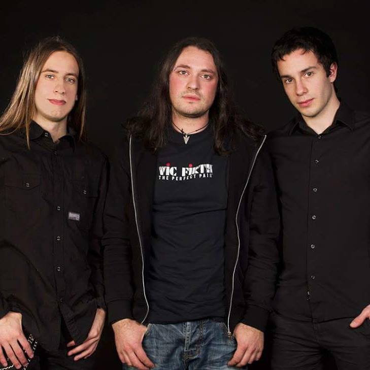 10271532_1698548797091334_1273493022388452891_n