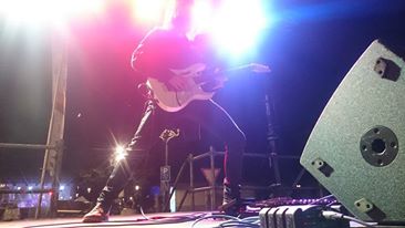 11168856_836876743047257_7796984236893459766_n