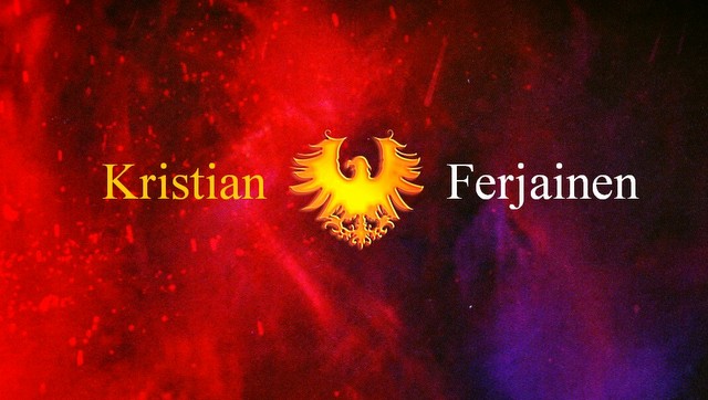 11255208_974153305962774_9157874997116242733_n