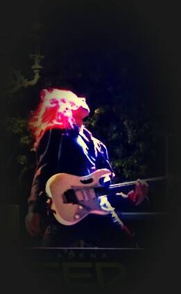 12033201_875140512554213_1382389546861466606_n