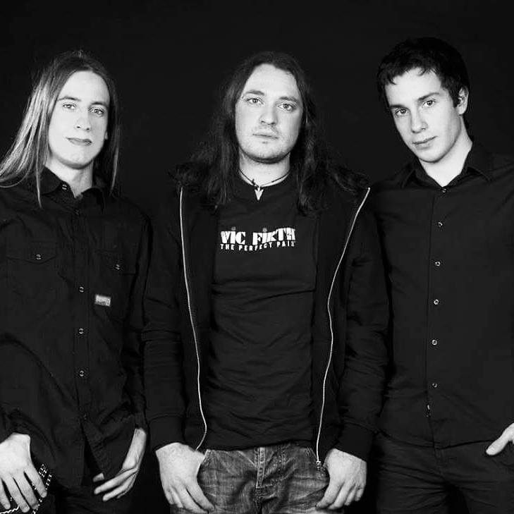 12565440_930710046997259_3116460616224940223_n