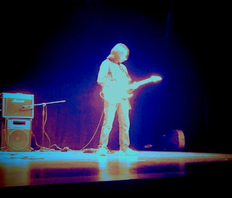 12743706_941723865895877_4346241290872150593_n