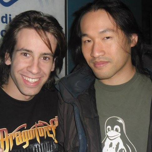 12743812_941724885895775_6742113544891772482_n