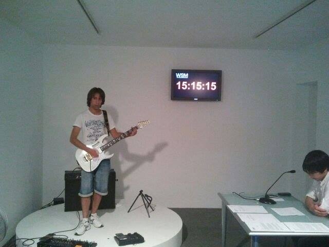 13522057_1020893287978934_4370565658371175625_n