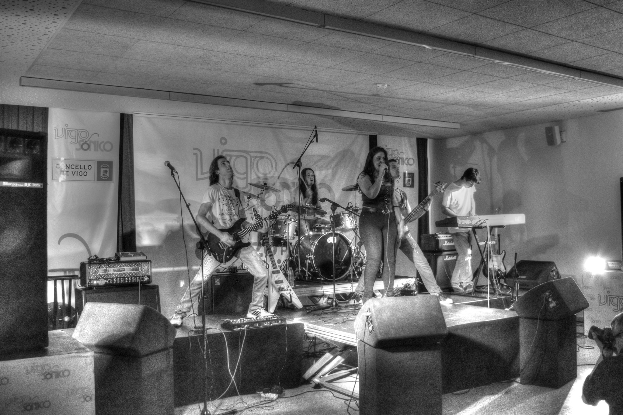 1504419_1490454444567438_4004133830340714874_o