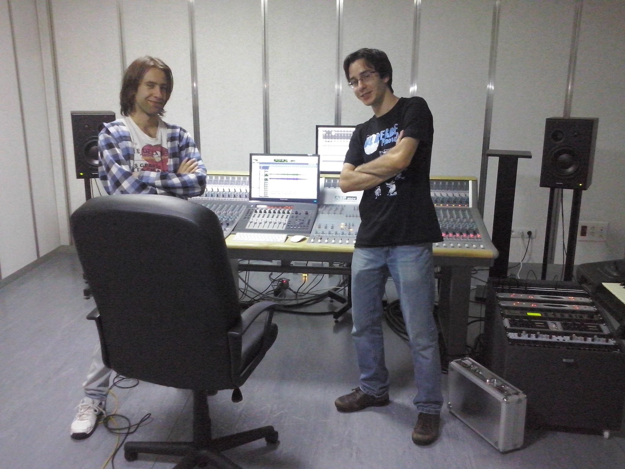 1559514_1494436534169229_245665374468383624_o