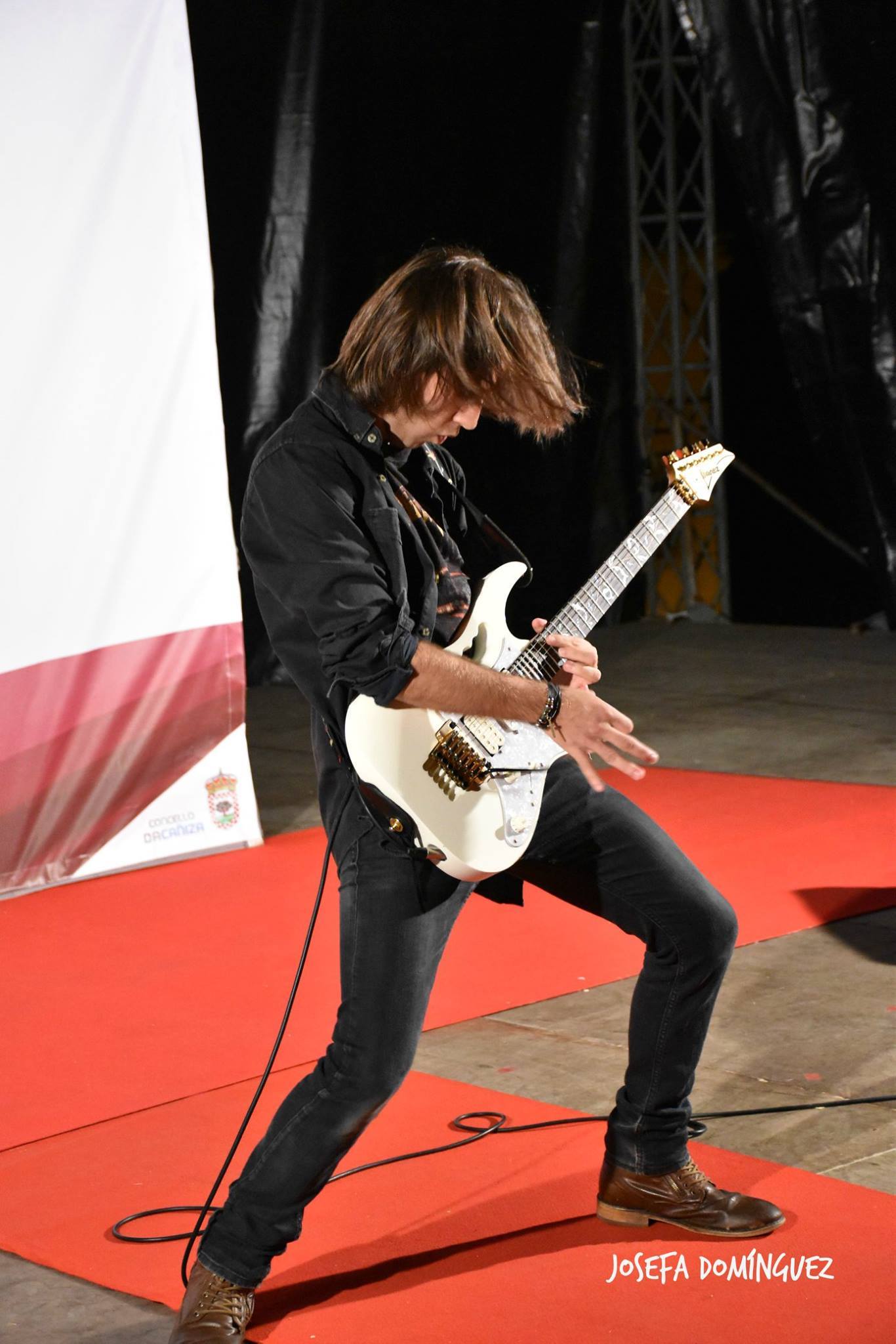 20507648_1911681035749217_644062151962430007_o