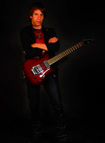 2d0019_0168198aa4dd463495736abd253a3278