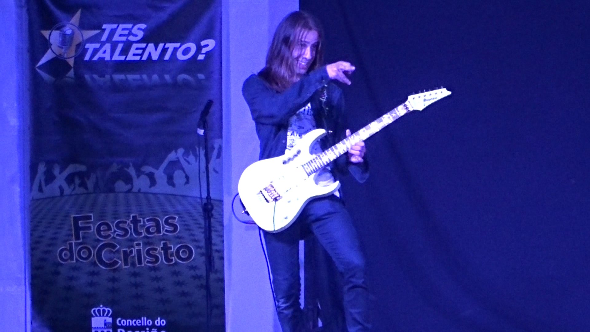 2d0019_05470f5c1d9b4c2fa096656e4ce78940-mv2