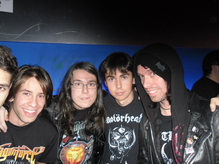 2d0019_137cae09d17440a78f4da2137206f634