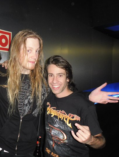 2d0019_284e0ab41e184ffa96c42dcb4768e502 (1)