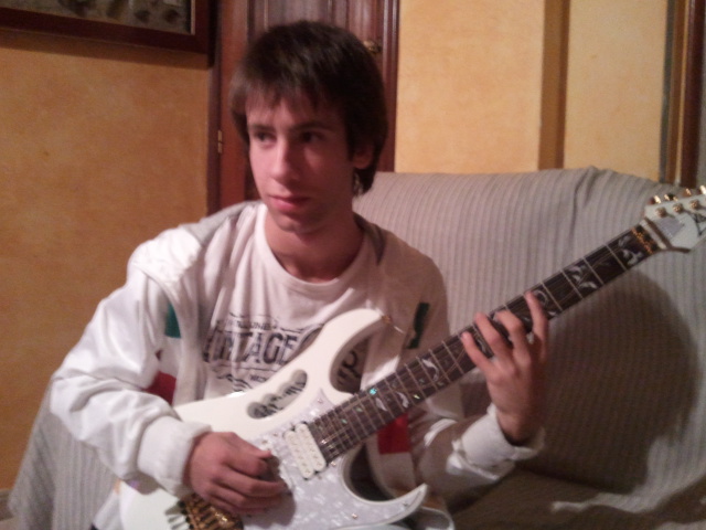 2d0019_3764ec0d7de34a5fb865d8796237e6e9