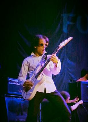 2d0019_450d52cf8fcb47c0a421da0a52bf099e