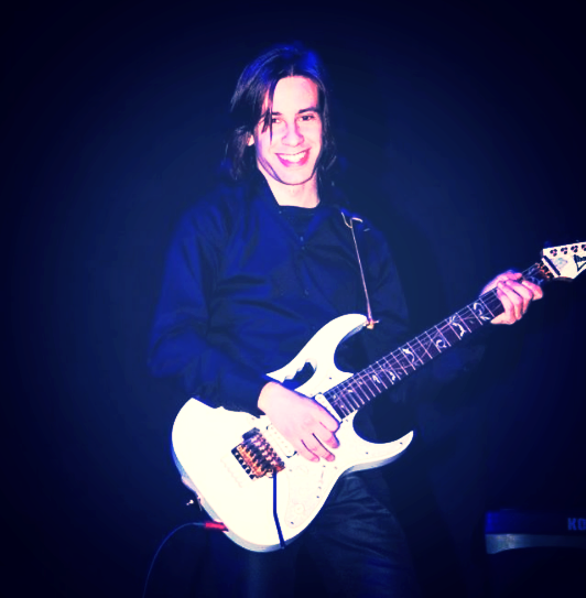 2d0019_45b842ad429648ceacdb89d7c7fee54f