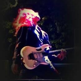 2d0019_4f19e6539d4c406183a54f0402202d30