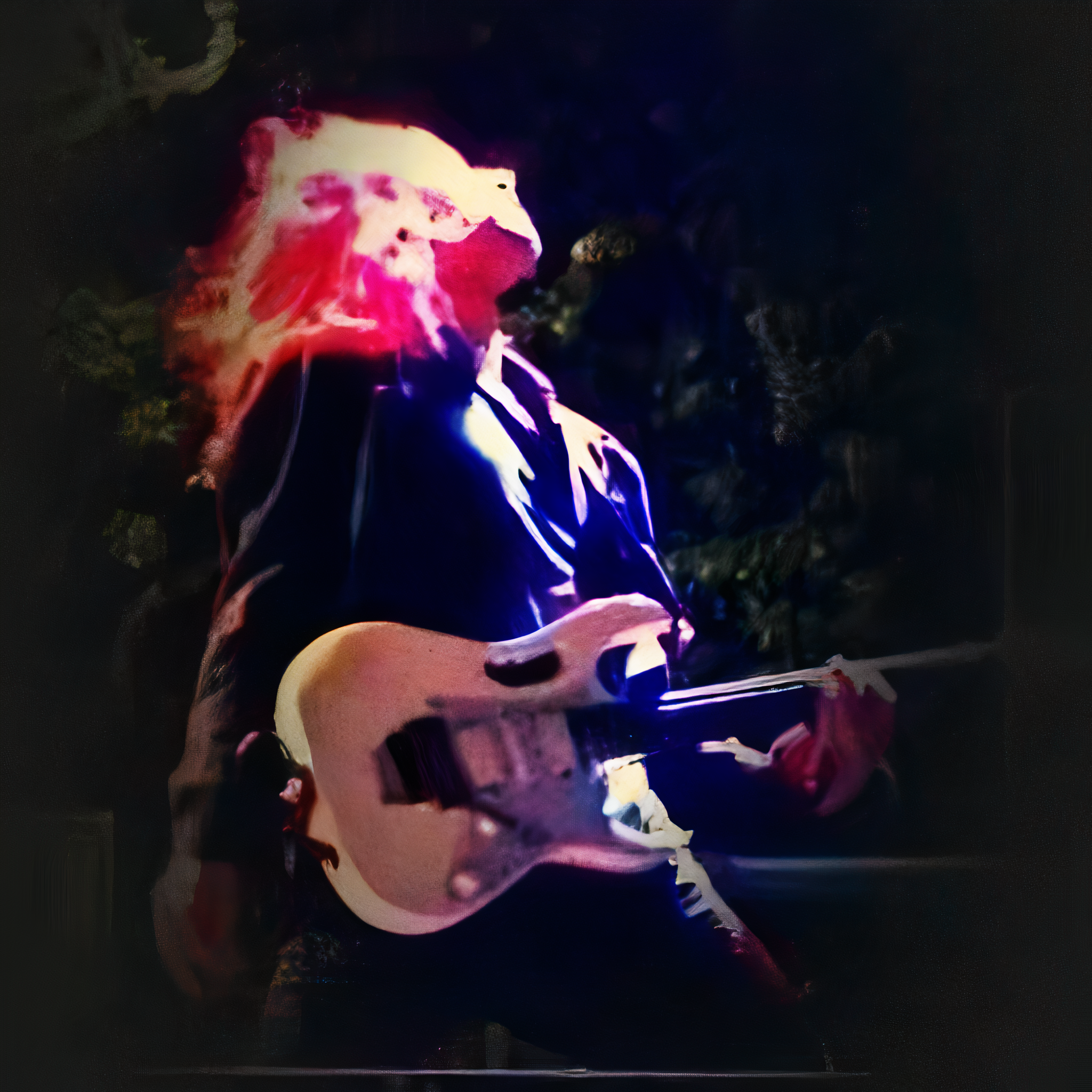 2d0019_4f19e6539d4c406183a54f0402202d30_photos_v2_x4_photos_v2_x4