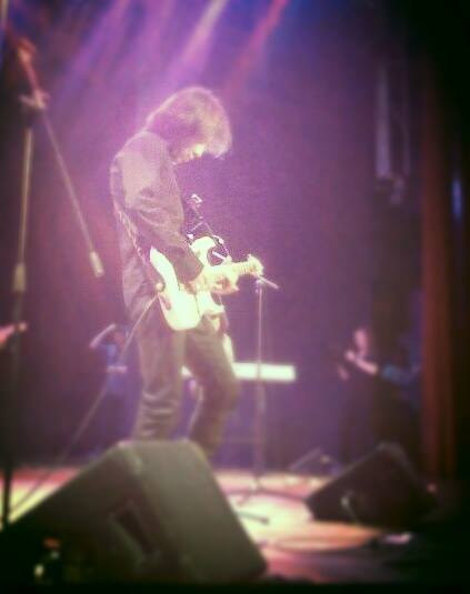 2d0019_56db9142efe04c289767d64d8850b3a3