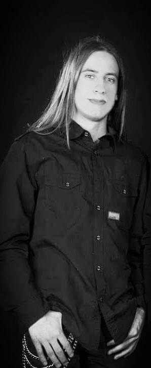 2d0019_57d77c9dffed43afae56d93d273c75ea