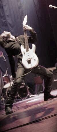 2d0019_5c29a1215f9c444eb4bef6270a538eb3