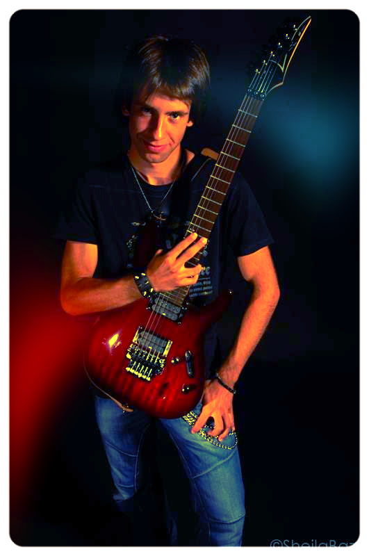 2d0019_604804a12f6d445cb6d1f14dc1858e12