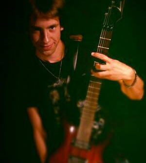 2d0019_6460cee6f0ff4b908424babeebb03138