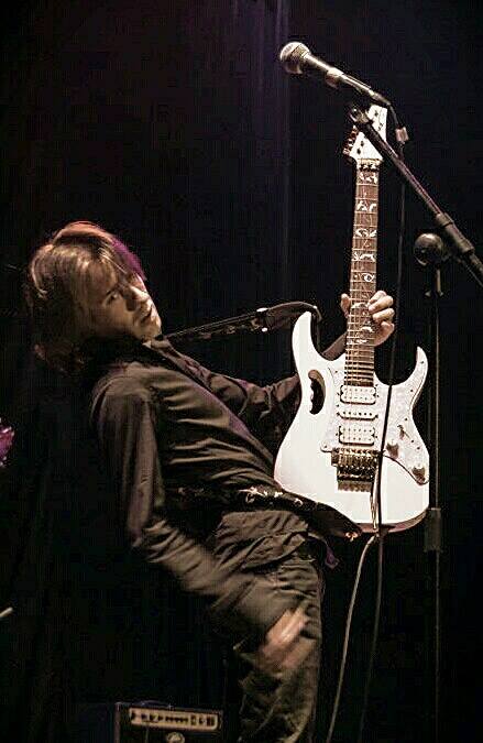 2d0019_699a7e8f16ca4e14afde606a3f8ccb44