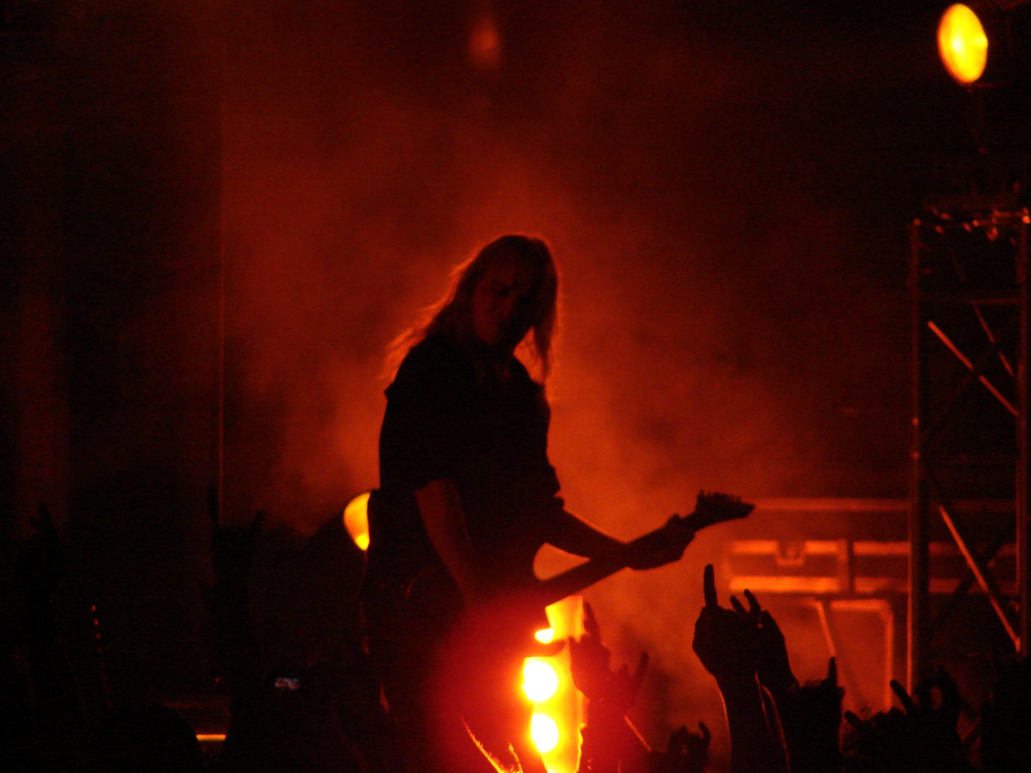 2d0019_6d76a218a5874b8a8702b2ef6b53053d