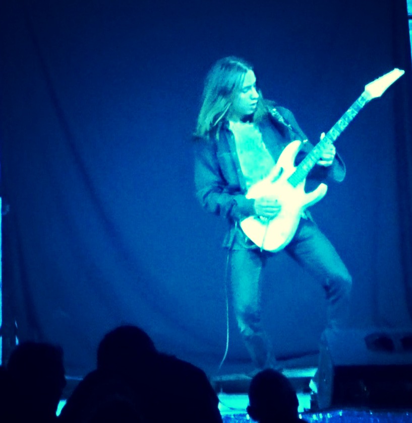 2d0019_747970e1536d41cab51e2c3d2f2be659-mv2