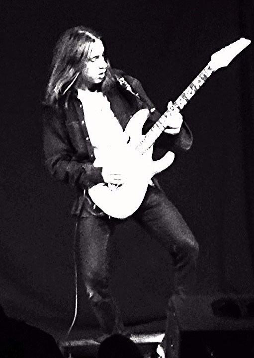 2d0019_7de90d3403a946379d157f11df53f689-mv2 (1)