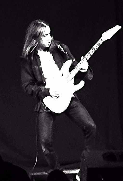 2d0019_7f115bd420764b6ea98b2bd53fda672b-mv2