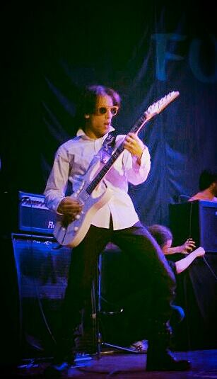 2d0019_84023ab70c2b4ac1b1eacfddd97e3b36