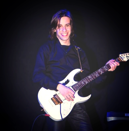 2d0019_92db419bc49d436587462ef159f39b86