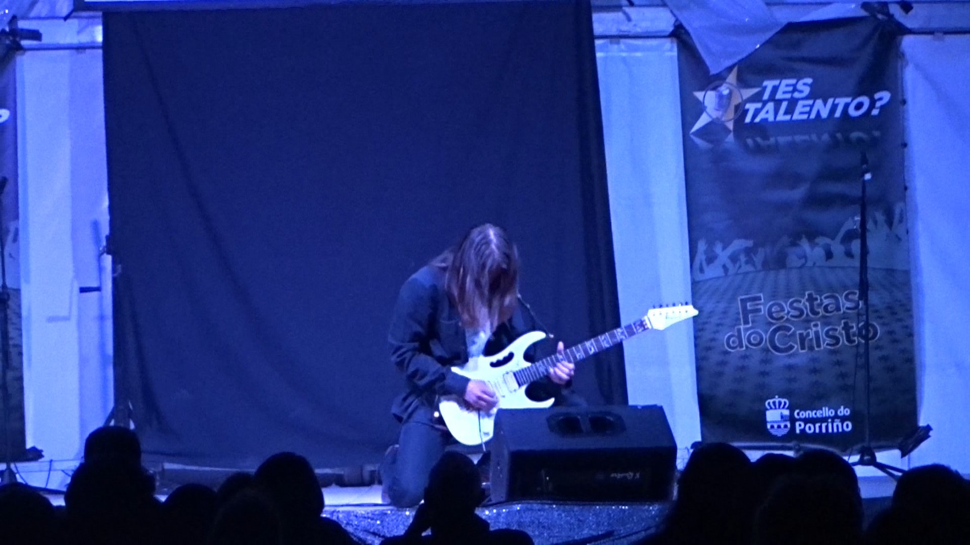 2d0019_a402507071014b358b40d16ebbe45414-mv2