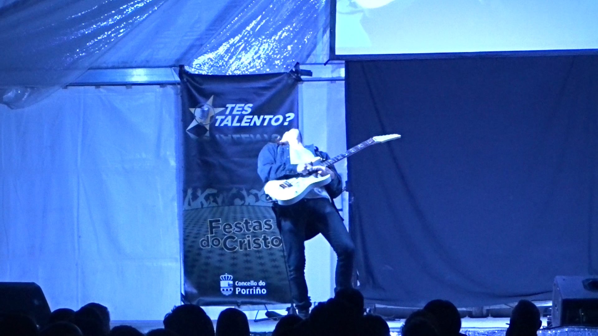 2d0019_aade8e8cd9c048e0b36bf5412346d458-mv2