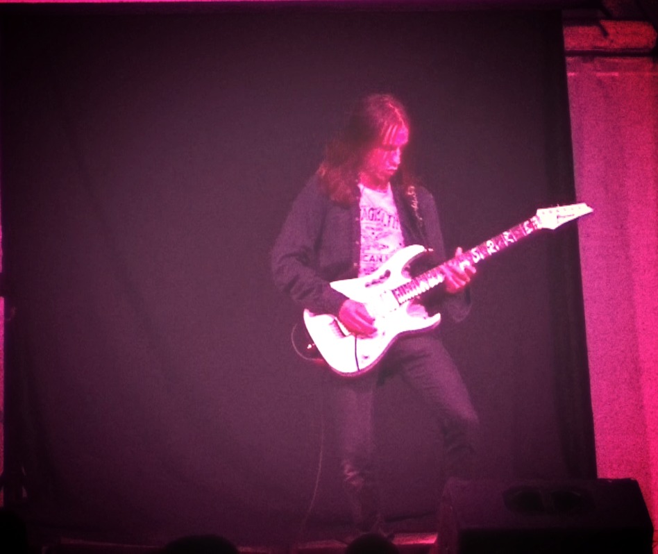 2d0019_ab88beb459d54faabd4efd5945566692-mv2