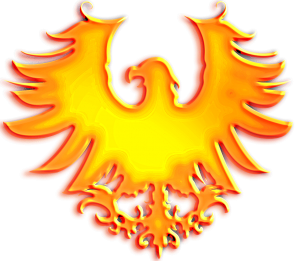 2d0019_b09a2deaab62467a91ce58361d7340fd-1-300x261