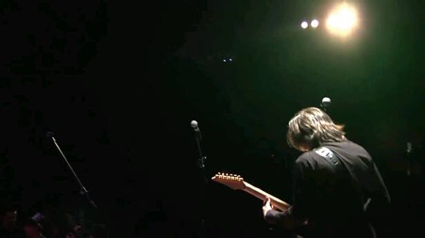 2d0019_b6973ef7d81d4dd49400d712ed520e88