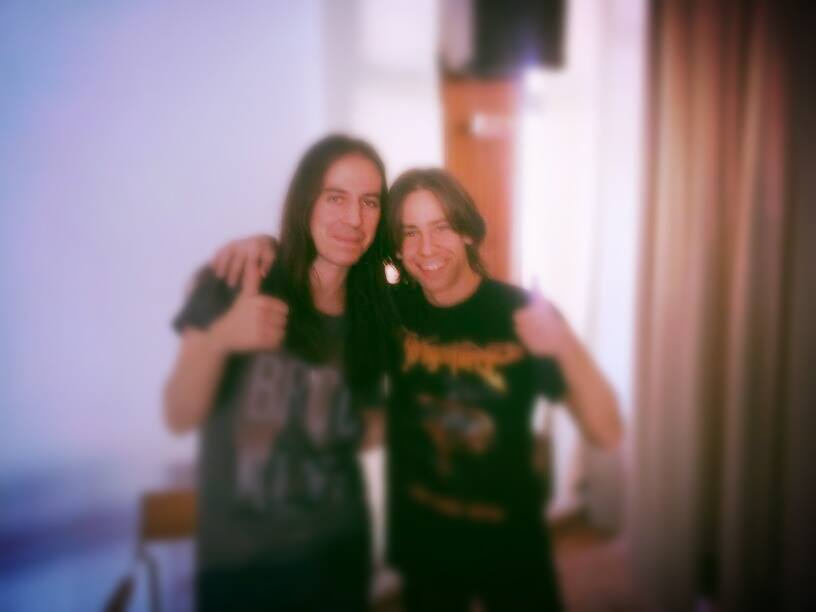 2d0019_bcbffe98c5384ef7aec7342a1f614a6e