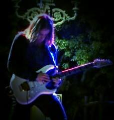 2d0019_bd3de6c05c444b5abcf09c7f530c95f0