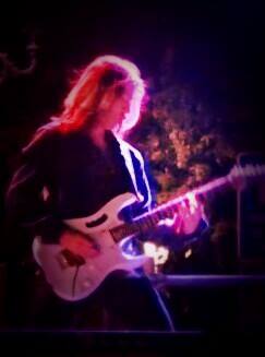 2d0019_c5bf8854a8cc49739413a3e644301e66