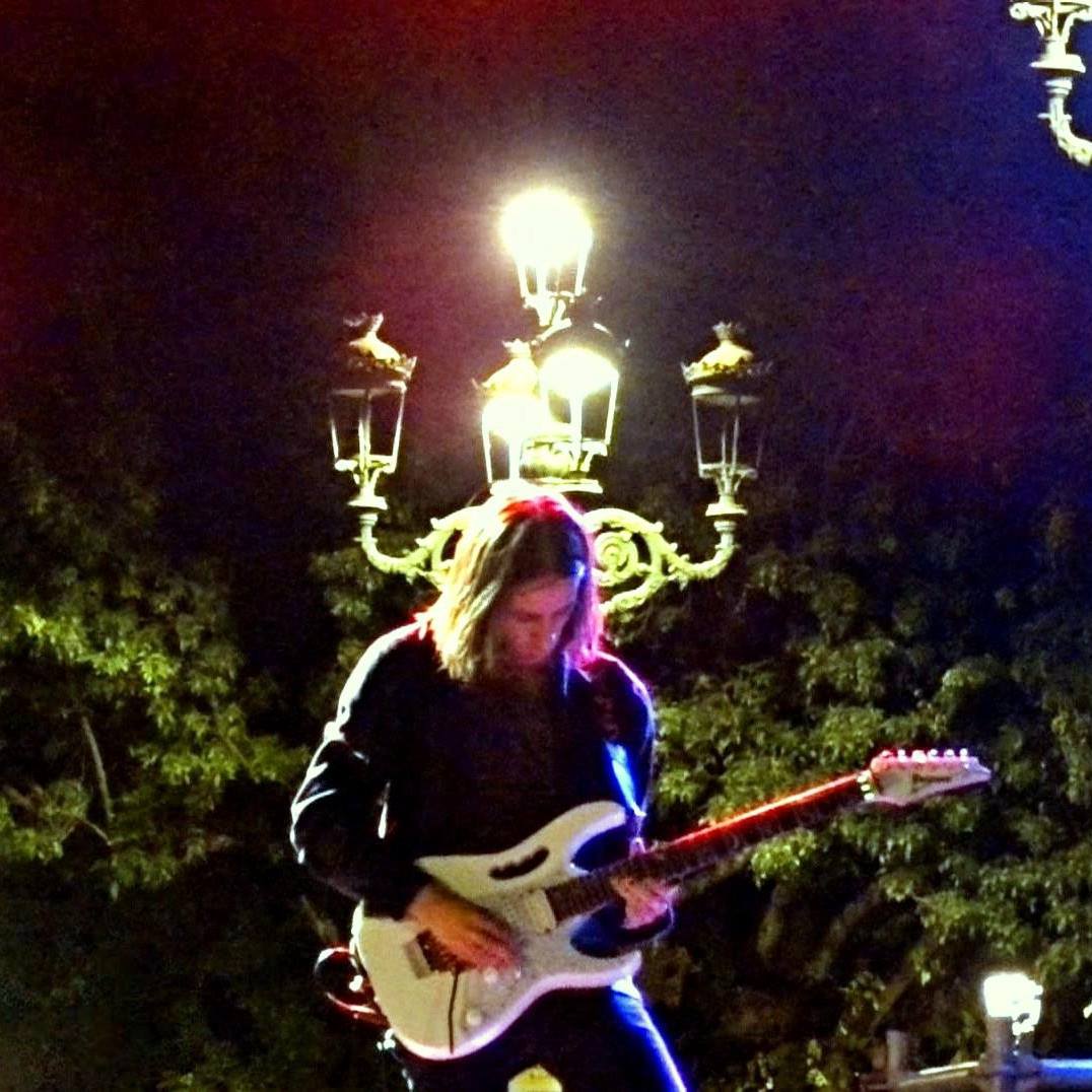 2d0019_d2198bc926d348c4a910fefdfa0e0be9