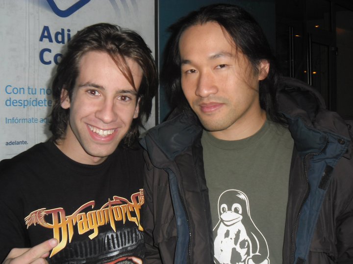 2d0019_d26bd615667049b29de5b5b038606e50