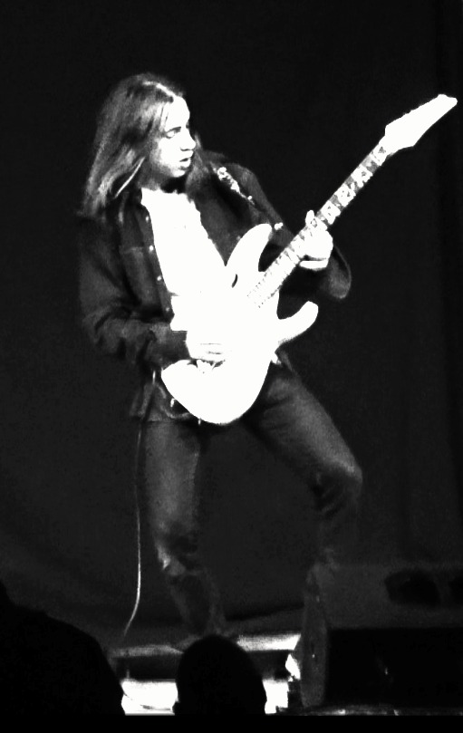 2d0019_e553ff923ee641b0a9866ed8f24b2f0a-mv2 (1)