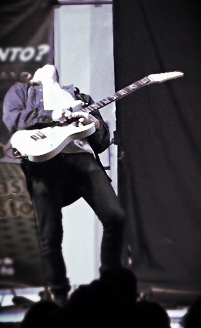 2d0019_ea09060b39404f1ebed4a2df9e6e1923-mv2