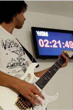 2d0019_eb1aeabe6e35457db6e51595161e8c1a