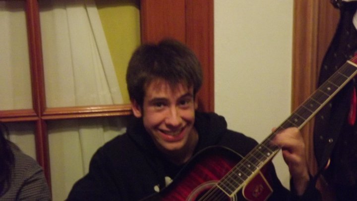 2d0019_ee8c59e96e2546b793fa4ec7cb0ba1f4