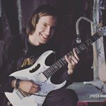 43818256_281572865805560_391138015902171136_n