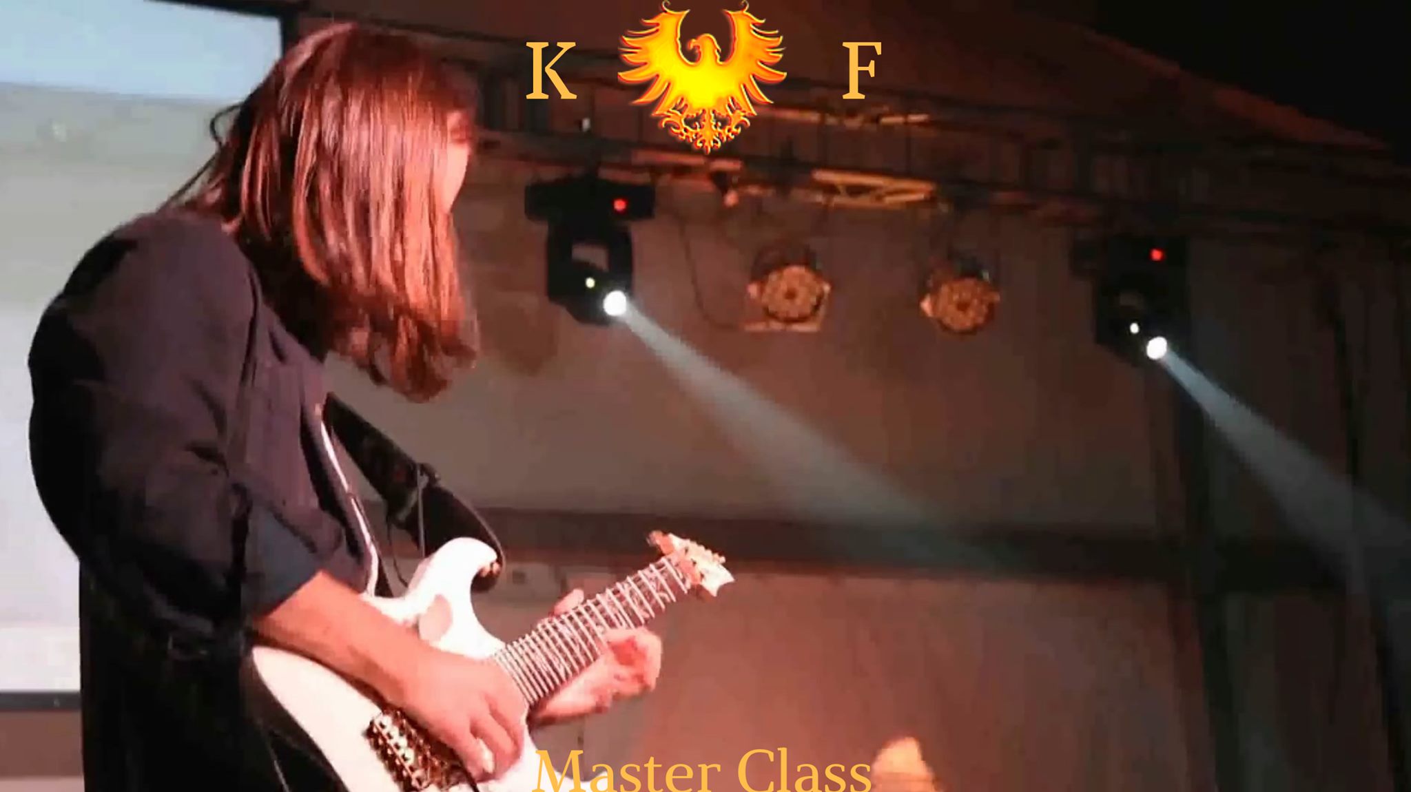 66299828_2248032545264996_4840787523980492800_o