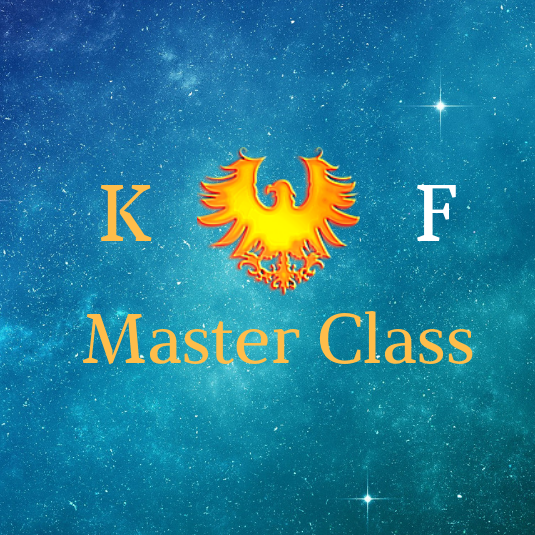 66314185_459981721504365_3595116372415217664_n