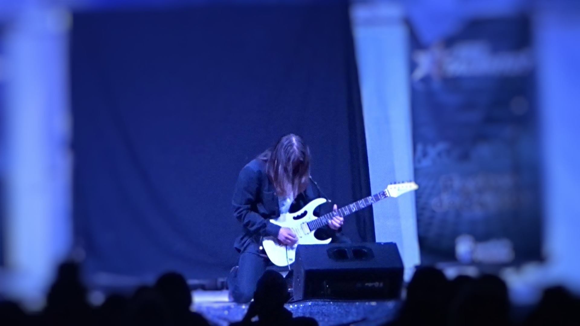 66423688_2248032551931662_5312313811401703424_o